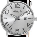 WATCH KENNETH COLE MAN IKC8006 (42MM)