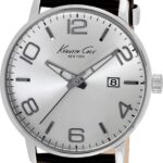 WATCH KENNETH COLE MAN IKC8006 (42MM)