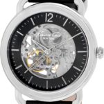 WATCH KENNETH COLE MAN IKC8017 (43MM)