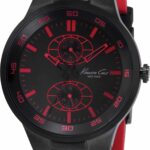 WATCH KENNETH COLE MAN IKC8033 (42MM)