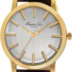 WATCH KENNETH COLE MAN IKC8043 (43,5MM)