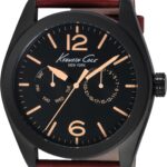 WATCH KENNETH COLE MAN IKC8063 (44MM)