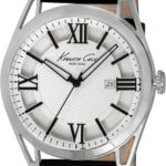WATCH KENNETH COLE MAN IKC8072 (44MM)