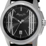 WATCH KENNETH COLE MAN IKC8095 (44MM)