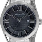 WATCH KENNETH COLE MAN IKC9372 (44MM)
