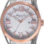 WATCH KENNETH COLE MAN IKC9373 (42MM)