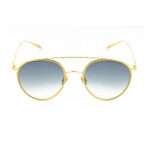SUNGLASSES BELSTAFF UNISEX JAGGEDSDORADO (Lens/Bridge/Temple) 53/22/145 mm) - Image 2