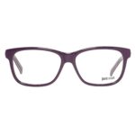 GLASSES JUST CAVALLI UNISEX JC0619-083-53 (Lens/Bridge/Temple) 53/14/145 mm) - Image 2