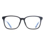 GLASSES JUST CAVALLI UNISEX JC0685F-00256 (Lens/Bridge/Temple) 56/15/150 mm) - Image 2