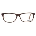 GLASSES JUST CAVALLI UNISEX JC0700-050-54 (Lens/Bridge/Temple) 54/14/145 mm) - Image 2