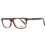 GLASSES JUST CAVALLI UNISEX JC0700-052-54 (Lens/Bridge/Temple) 54/14/145 mm)