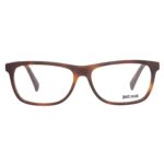 GLASSES JUST CAVALLI UNISEX JC0700-052-54 (Lens/Bridge/Temple) 54/14/145 mm) - Image 2