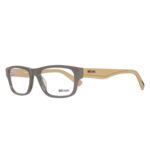 GLASSES JUST CAVALLI UNISEX JC0761-020-52 (Lens/Bridge/Temple) 52/16/140 mm)