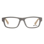 GLASSES JUST CAVALLI UNISEX JC0761-020-52 (Lens/Bridge/Temple) 52/16/140 mm) - Image 2