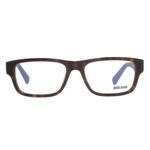 GLASSES JUST CAVALLI UNISEX JC0761-052-52 (Lens/Bridge/Temple) 52/16/140 mm) - Image 2
