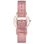 WATCH JUICY COUTURE WOMEN JC1214RGPK (36 MM) - Image 2
