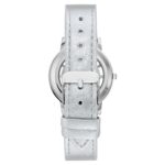WATCH JUICY COUTURE WOMEN JC1215SVSI (36 MM) - Image 2