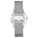 WATCH JUICY COUTURE WOMEN JC1217SVSV (36 MM) - Image 2