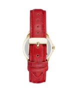 WATCH JUICY COUTURE WOMEN JC1220GPRD (38 MM) - Image 2