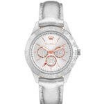 WATCH JUICY COUTURE WOMEN JC1221SVSI (38 MM)