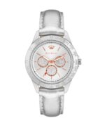 WATCH JUICY COUTURE WOMEN JC1221SVSI (38 MM)