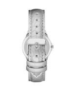WATCH JUICY COUTURE WOMEN JC1221SVSI (38 MM) - Image 2