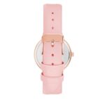 WATCH JUICY COUTURE WOMEN JC1234RGPK (38 MM) - Image 2