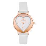 WATCH JUICY COUTURE WOMEN JC1234RGWT (38 MM)