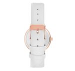 WATCH JUICY COUTURE WOMEN JC1234RGWT (38 MM) - Image 2