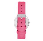 WATCH JUICY COUTURE WOMEN JC1235SVHP (38 MM) - Image 2