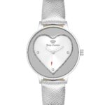 WATCH JUICY COUTURE WOMEN JC1235SVSI (38 MM)