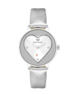 WATCH JUICY COUTURE WOMEN JC1235SVSI (38 MM)