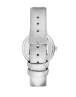 WATCH JUICY COUTURE WOMEN JC1235SVSI (38 MM) - Image 2