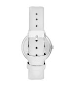 WATCH JUICY COUTURE WOMEN JC1235SVWT (38 MM) - Image 2