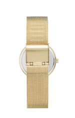 WATCH JUICY COUTURE WOMEN JC1240CHGP (38 MM) - Image 2