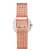 WATCH JUICY COUTURE WOMEN JC1240HPRG (38 MM) - Image 2