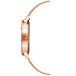 WATCH JUICY COUTURE WOMEN JC1240NVRG (38 MM) - Image 2
