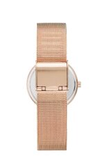 WATCH JUICY COUTURE WOMEN JC1240RGRG (38 MM) - Image 2