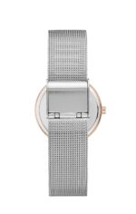 WATCH JUICY COUTURE WOMEN JC1241SVRT (38 MM) - Image 2