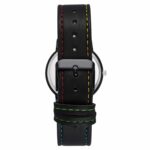 WATCH JUICY COUTURE WOMEN JC1255BKBK (36 MM) - Image 2