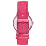WATCH JUICY COUTURE WOMEN JC1255HPHP (36 MM) - Image 2