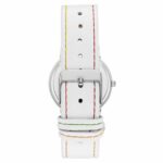 WATCH JUICY COUTURE WOMEN JC1255WTWT (36 MM) - Image 2