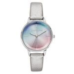 WATCH JUICY COUTURE WOMEN JC1257LBSI (34 MM)