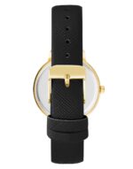 WATCH JUICY COUTURE WOMEN JC1264GPBK (38 MM) - Image 2