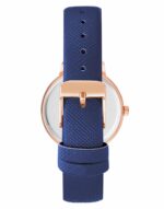 WATCH JUICY COUTURE WOMEN JC1264RGNV (38 MM) - Image 2