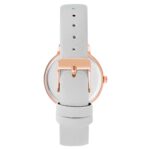WATCH JUICY COUTURE WOMEN JC1264RGWT (38 MM) - Image 2