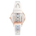 WATCH JUICY COUTURE WOMEN JC1292RGSI (34 MM) - Image 2