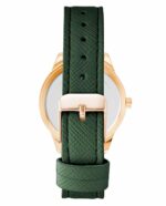 WATCH JUICY COUTURE WOMEN JC1300RGGN (35 MM) - Image 2