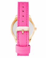 WATCH JUICY COUTURE WOMEN JC1300RGHP (35 MM) - Image 2