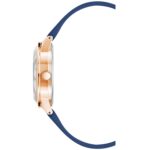 WATCH JUICY COUTURE WOMEN JC1300RGNV (35 MM) - Image 2